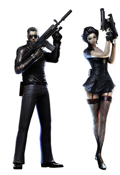 StarLadder布达佩斯Major 2025阶段3对阵已公布