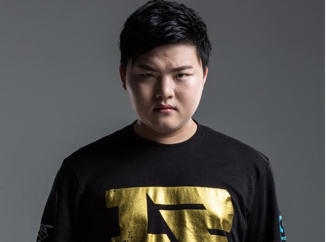 手机《绝地求生》开发商研发！《幻兽帕鲁Mobile》官宣12月开启Alpha测试