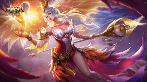 上海Major美洲RMR： M80 2-1 Bestia 保留资格希望