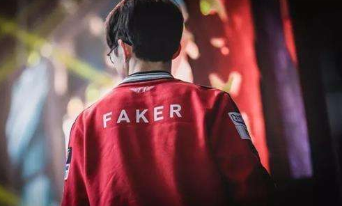 BLG赛后群访 ON：最可惜的就是第三把的沟通还有决策出了问题