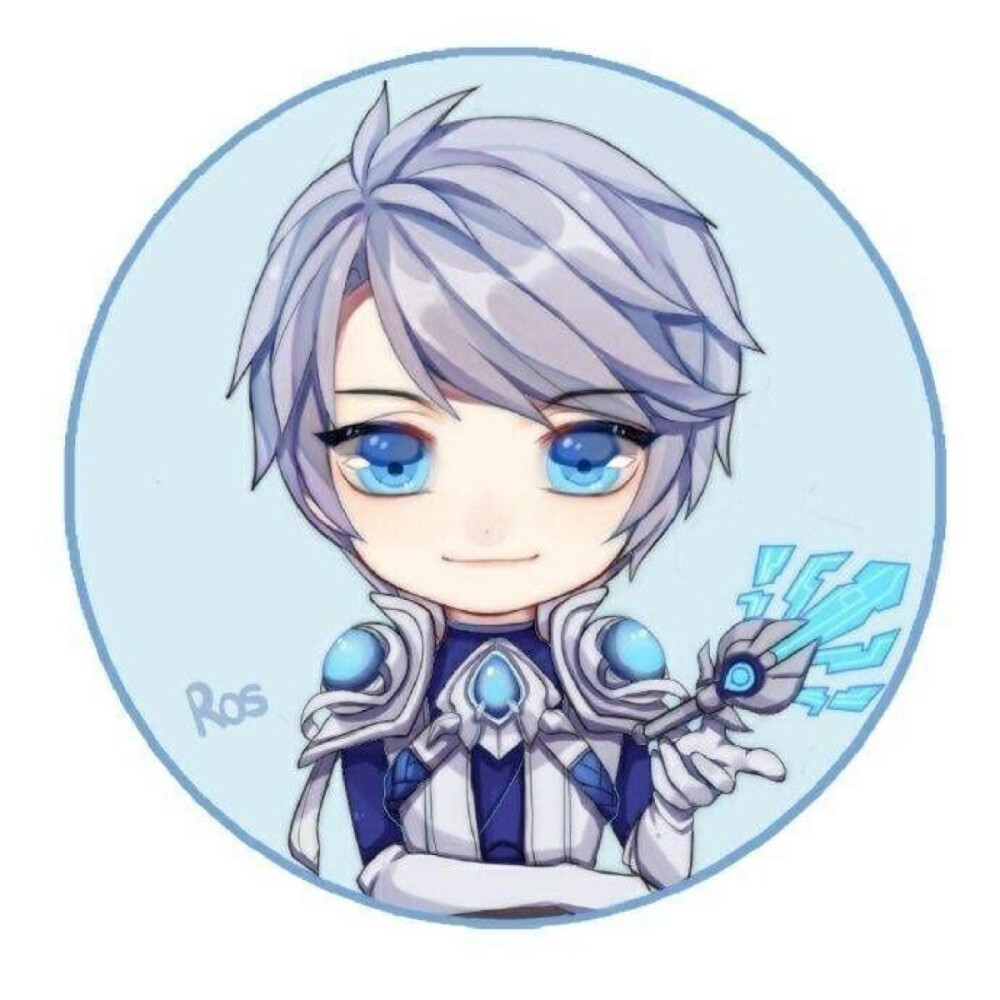 英雄联盟2022全球总决赛小组赛数据盘点