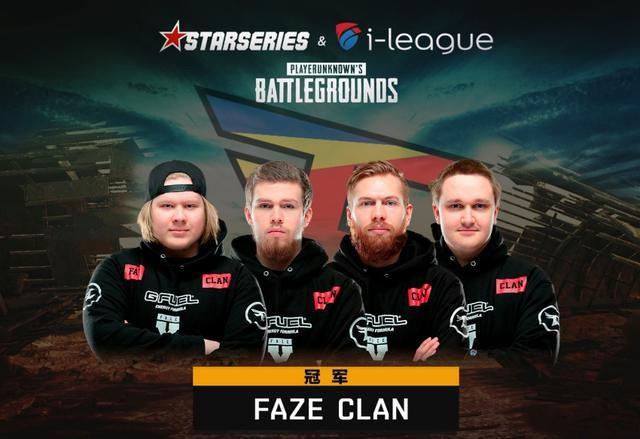 今天EDG对战FPX的第三场比赛中，EDG电子竞技俱乐部的辅助选手Meiko迎来了自己LPL生涯的第800次出场