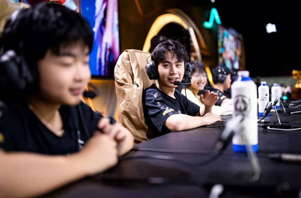 T1官方：Faker选手从今日起回归赛场并参加对战KDF的比赛