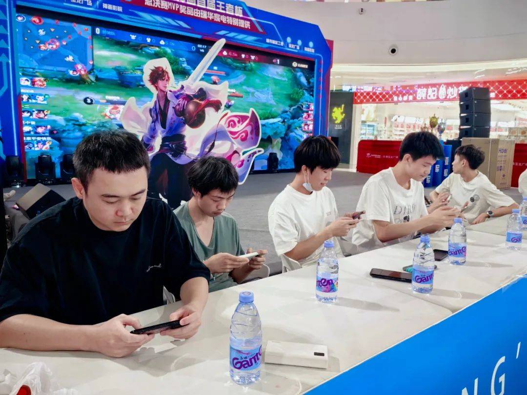 群雄混战一触即发，2021世冠小组赛首周焦点赛事赛前分析