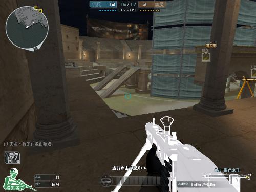 G2、Spirit和 Eternal Fire 在2024年完美世界上海 Major的EU RMR B首轮比赛中赢得了他们的首场比赛结果