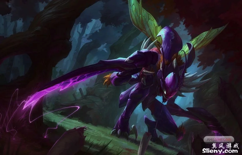 Passion UA 将在 2024 年上海 Major 上对阵 BIG — 第一轮开幕阶段的所有对决