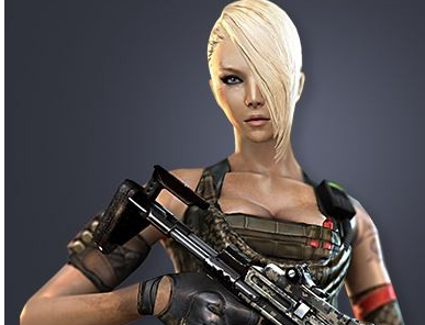 Legacy , GamerLegion , 和 aurora 晋级 PGL Masters Bucharest 2025 的季后赛