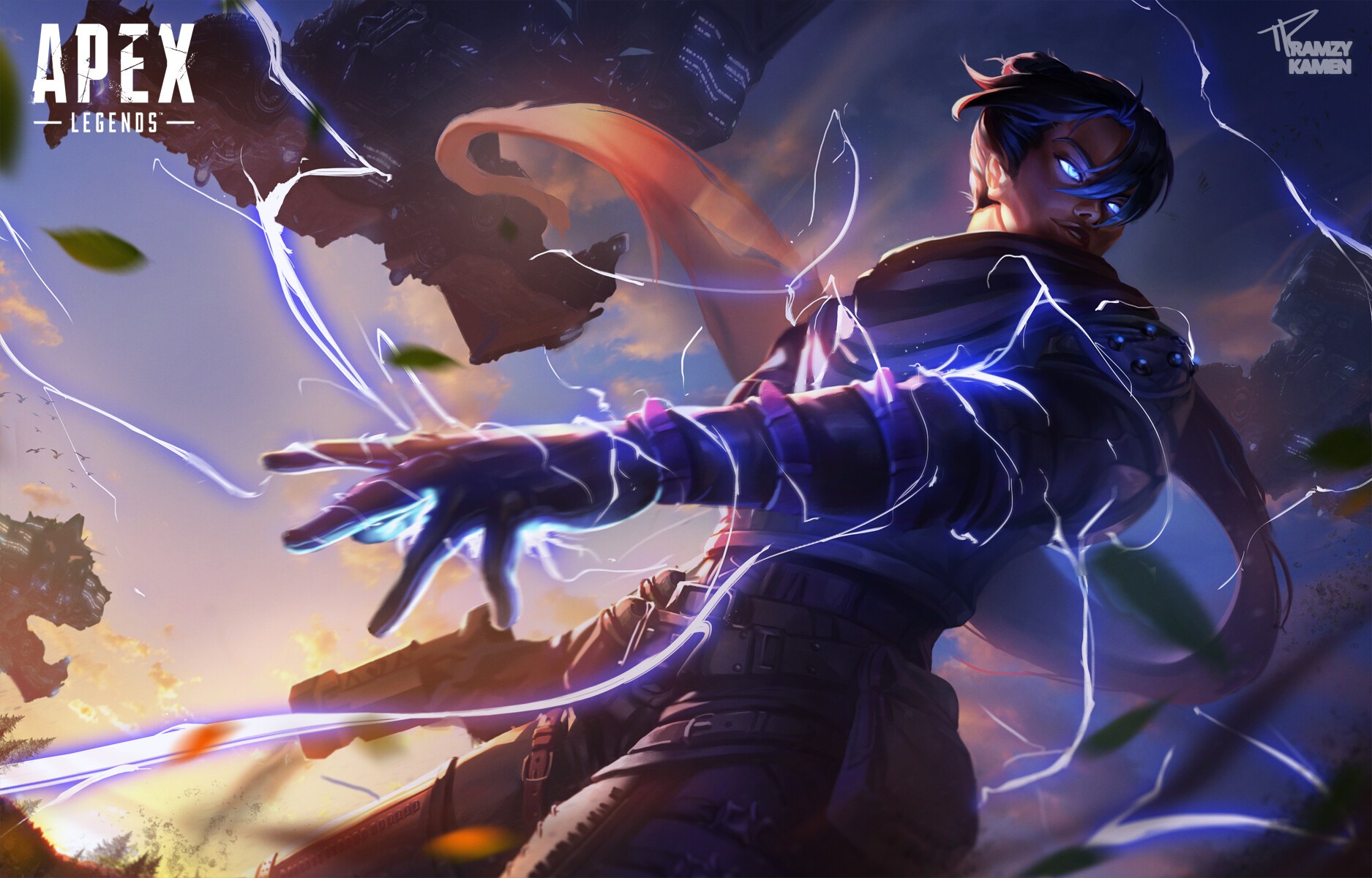 梦幻联赛资格赛：Pyw在最后时刻被压制， Shiro 的飞机猛烈爆炸，新 LGD Gaming 扳平了比分