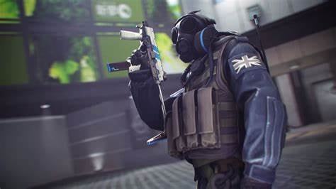 Xiaohu卢锡安圣枪巅峰输出 Light三杀收割战场 WBG3-2TES