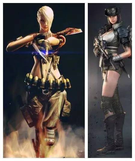 【前瞻】2021KPL春季赛常规赛第二轮，Fly重回首发，重庆QGhappy“大换血”；MTG迎战杭州LGD大鹅