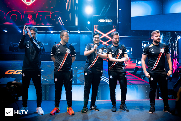 【战报】DPC中国联赛5月10日：Aster.Aries碾压取胜 Magma状态回暖