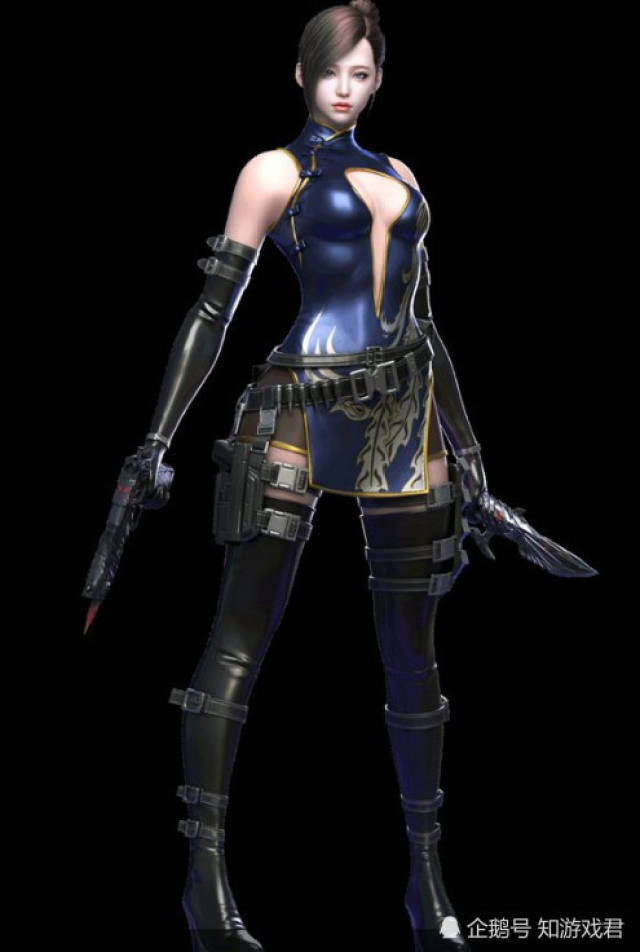 社区对f0rest退役的反应