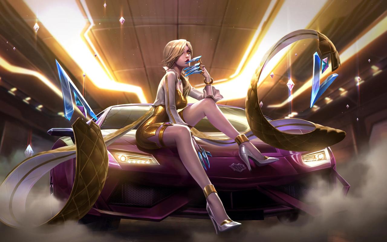 DOTA2 TI东欧预选赛落幕，Bet Boom爆冷击败Outsiders获得了最后的总冠军