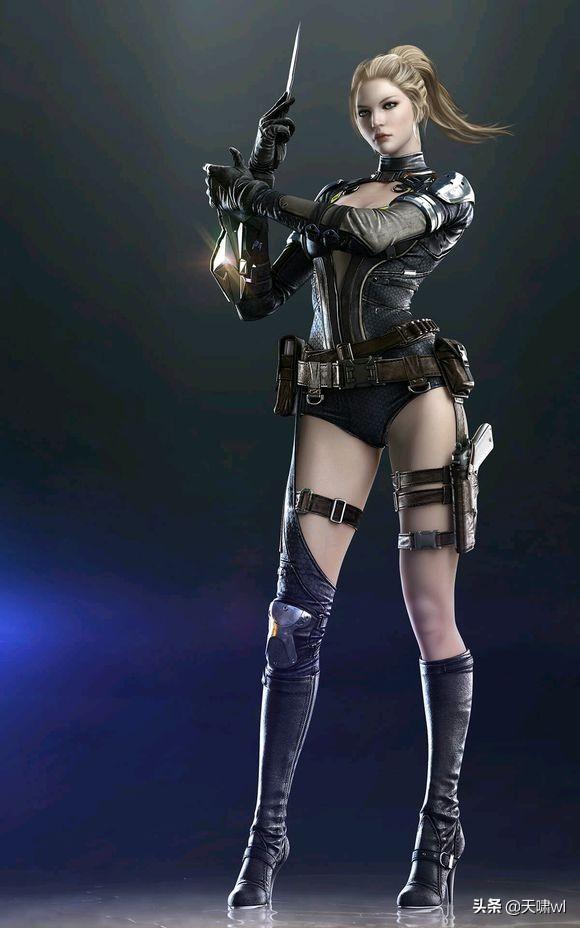 DOTA2 WePlay! Pushka联赛小组赛结束，即将开始淘汰赛