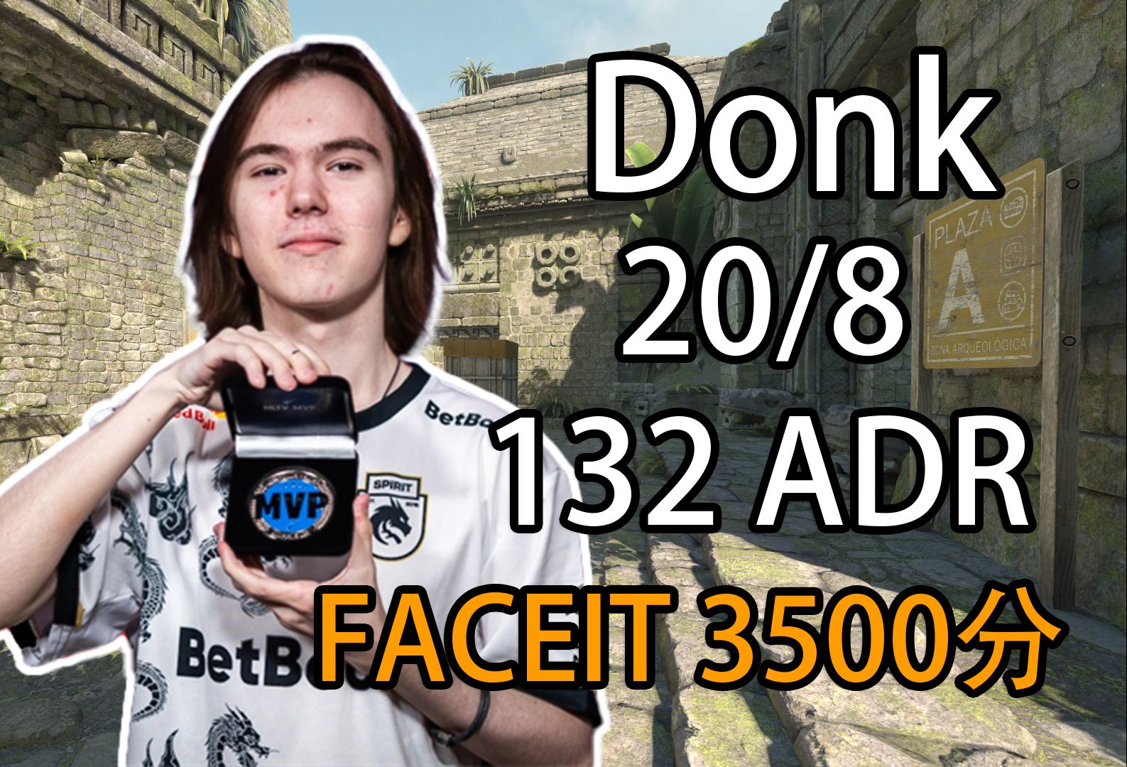 TheShy ：不是JDG不行！是NIP行了！NIP不行怎么都打不过