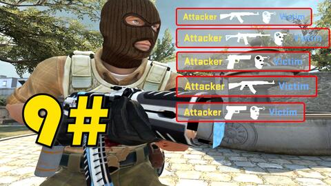 数据挖掘者：开发人员将添加小鸡皮肤