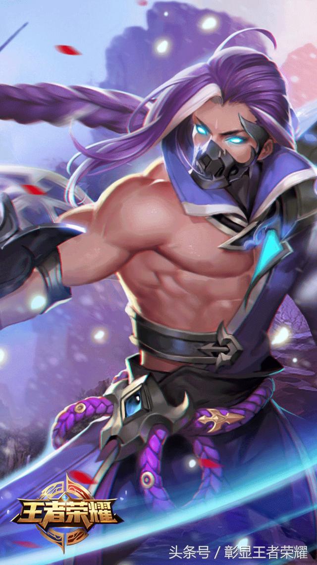 LDL夏季赛赛制迎来大改，这样该不会出现假赛了吧