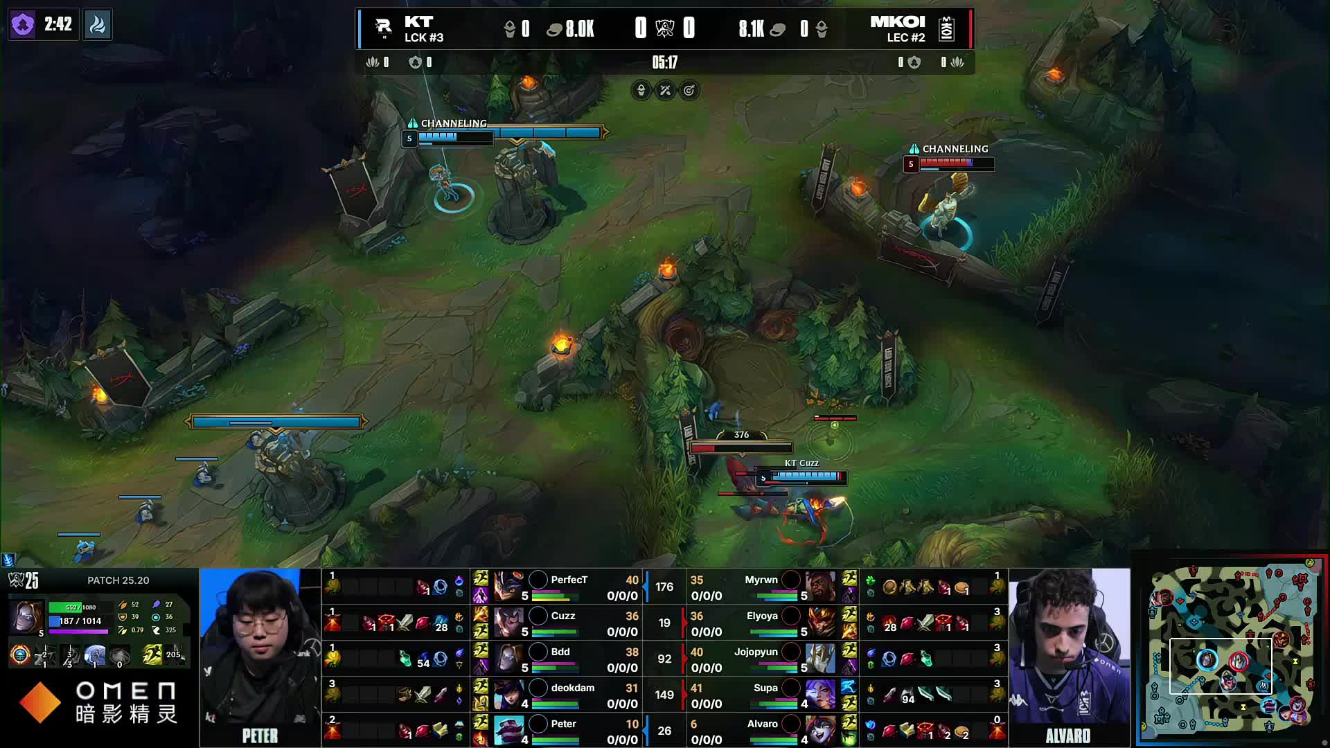 TES官方微博祝贺小天出道七周年：问心无畏，向天际不负热爱