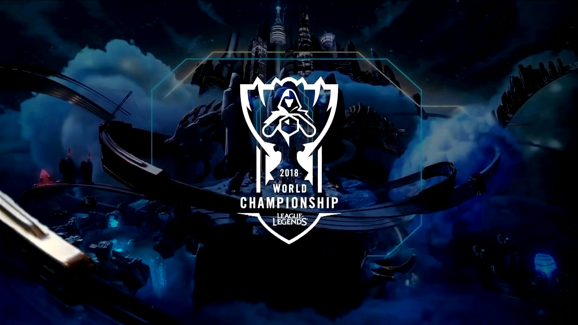 英文流采访Mark：我们是要争前四的，所以赛前就想着2：0拿下对面