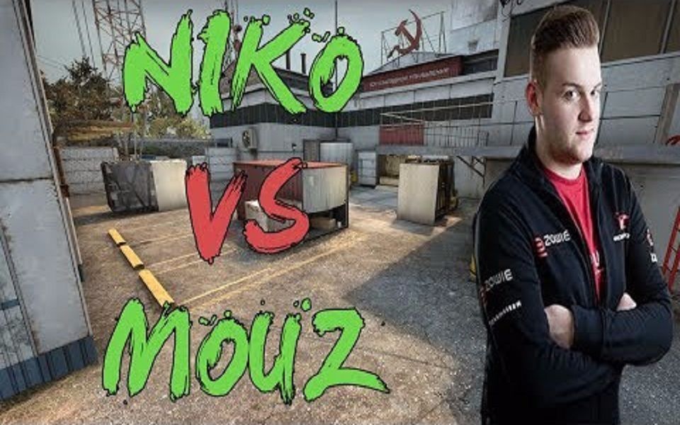 实力超群，DK六战全胜，成第四支S赛全胜出线队伍