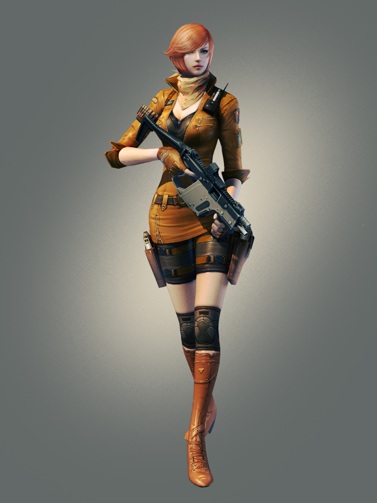 Sheer：决赛的话希望能多学一些Bin哥的东西