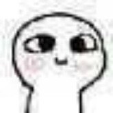 德杯八强赛赛程：24号晚七点iG对阵TES，23号17点EDG对阵