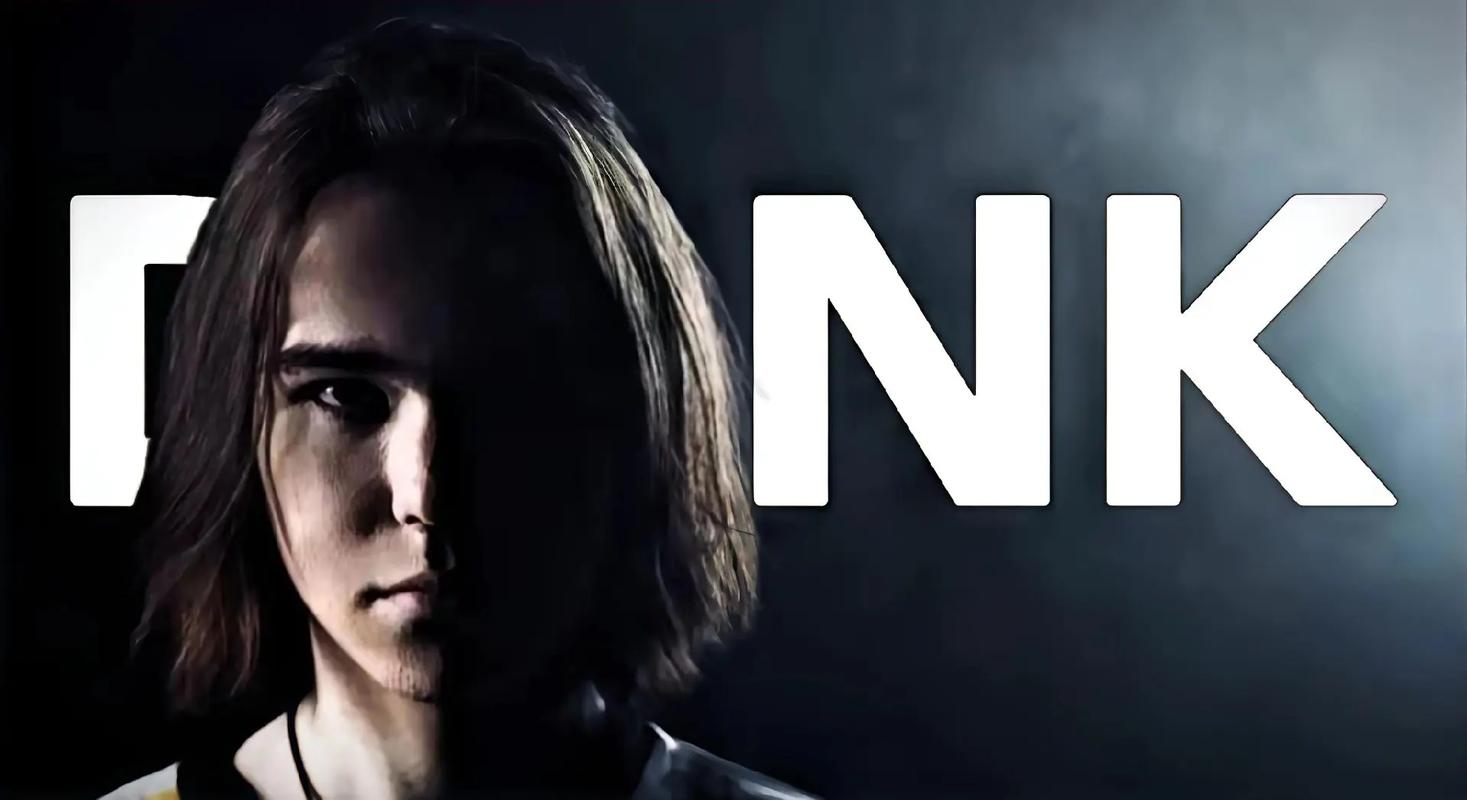 这么慢的队伍？ Xiaohao 和 Jyra 带领队伍抓住了 Baron，但被 EDward Gaming 和 LNG Esports 横扫，连续输掉三场比赛被淘汰