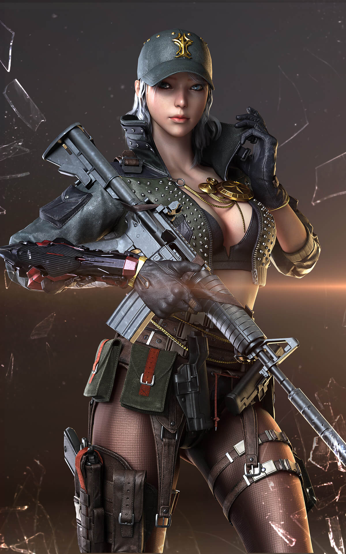 【赛后战报】运营差距！LNG2：0兵不血刃战胜OMG