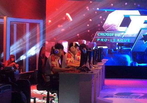 WBG选手数据： Xiaohu 、 Light 、Xiaohao三人数据糟糕