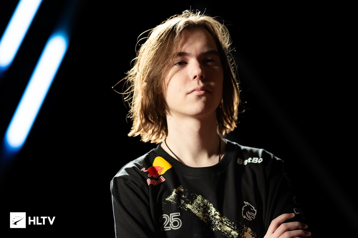 GamerLegion 和 Liquid 在 IEM Melbourne 2025 中锁定最后的季后赛名额