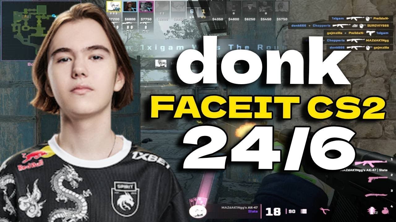 T1 玩家状态回暖！ BuZz 带领团队扳平比分！ T1 1-1 EDG