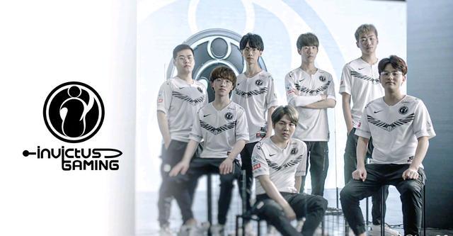 主力多数缺阵，DRX发布紧急提升至一队的二队选手名单