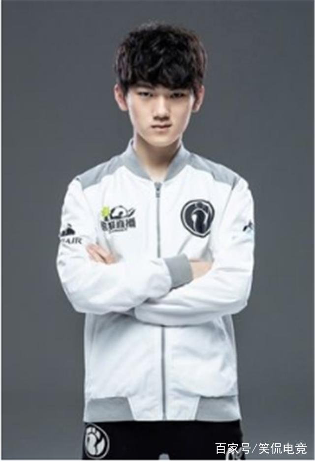 2024LPL夏季赛组内赛最数据：Jiejie斩获最高死亡承伤量20444