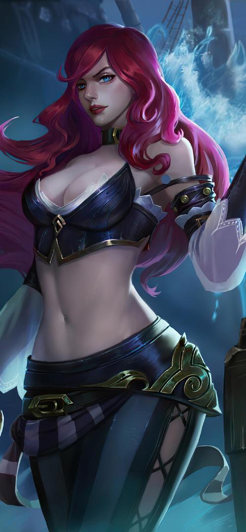 Aleksib 在对阵 Spirit 的比赛前：“Spirit — 是我们上赛季的克星 — 我们会全力以赴准备。”