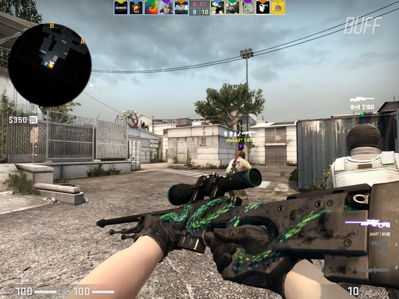 PGL 更新了 2026 年布加勒斯特大师赛的日期