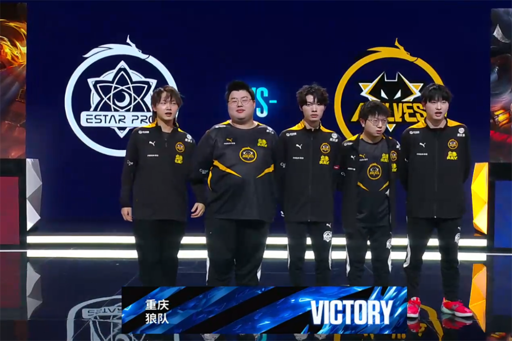 CSGO：精彩戏码轮番上演！IEM卡托维兹今日看点