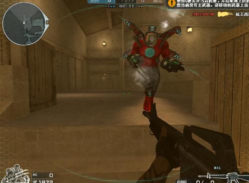 还是选赛娜好呀 Elk略显隐身 赛娜0阵亡 五局斩获18-9-47数据