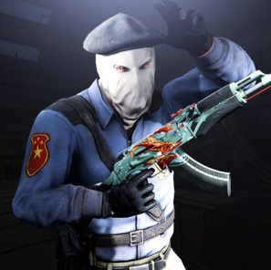 2025KPL夏季赛季后赛，AG巅峰对决不敌KSG，网友锐评：舒服了