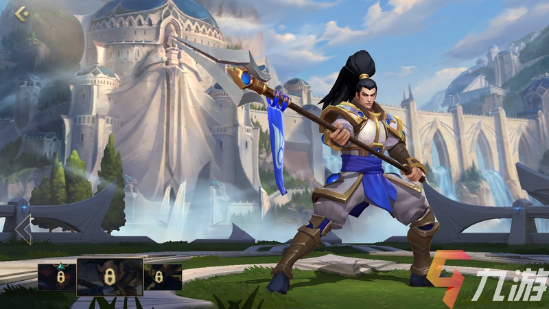 传闻：SunPayus 和 sAw 将在 Major 后加入 G2