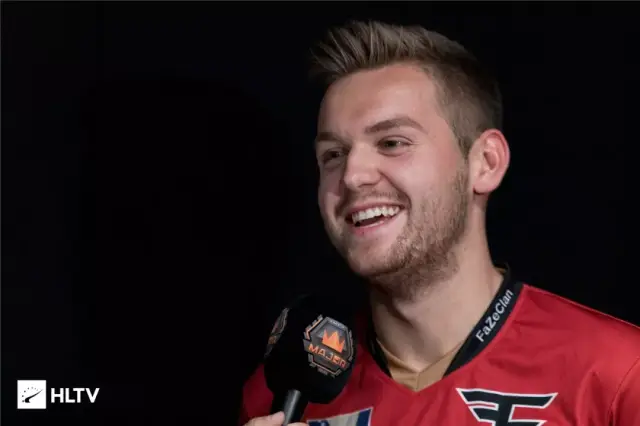 Gen.G 晋级下半区决赛，而 Talon 退出了比赛 - VCT 2025：太平洋开幕赛下半区半决赛的结果